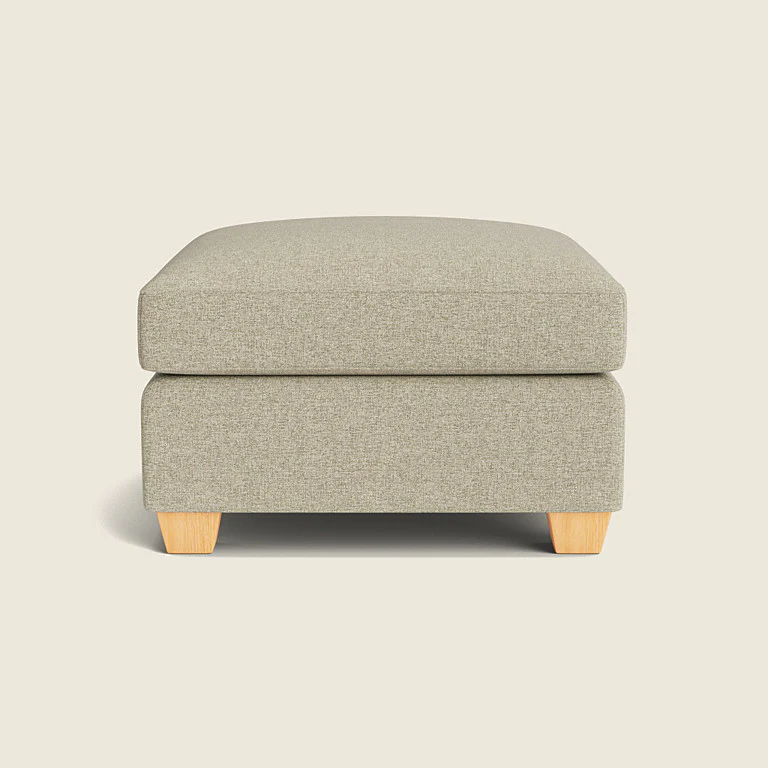 Product image 161