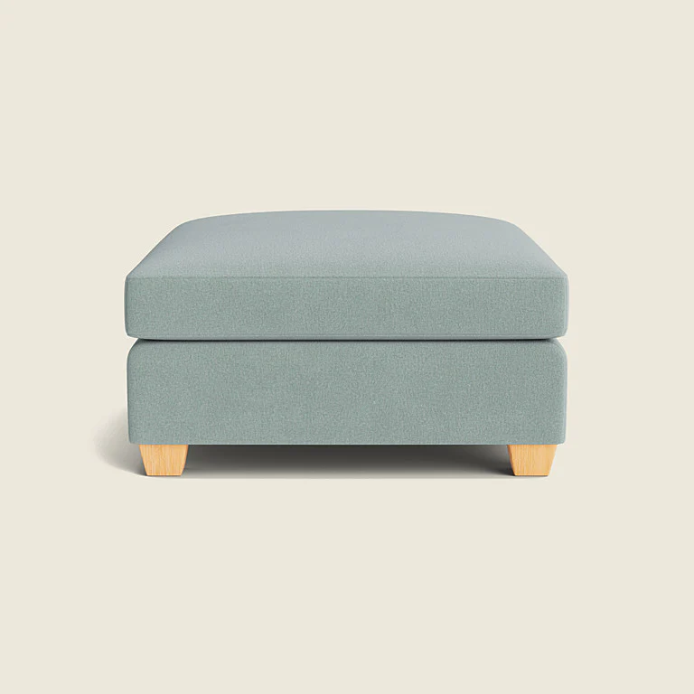 Product image 163