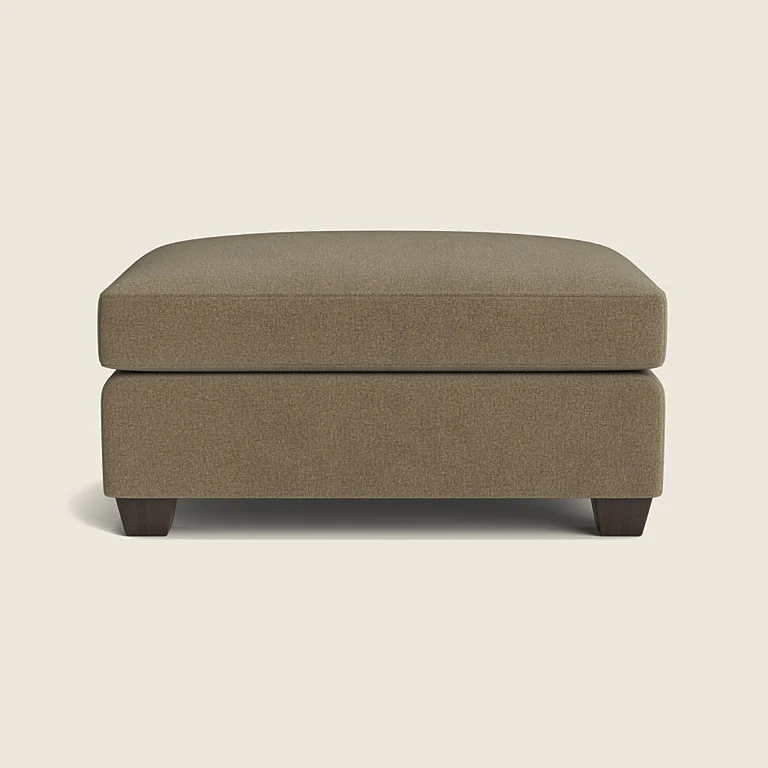 Product image 166