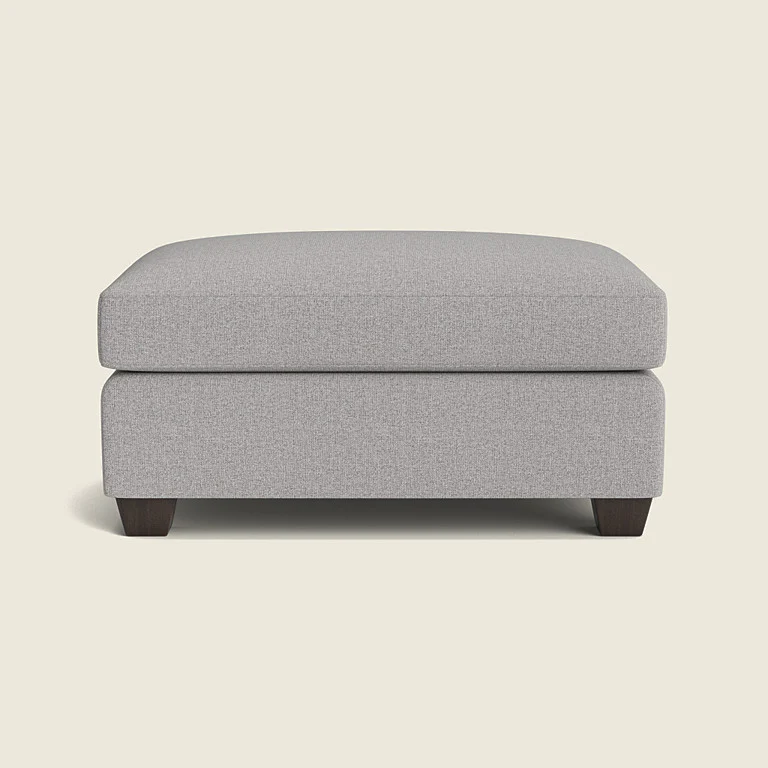 Product image 167