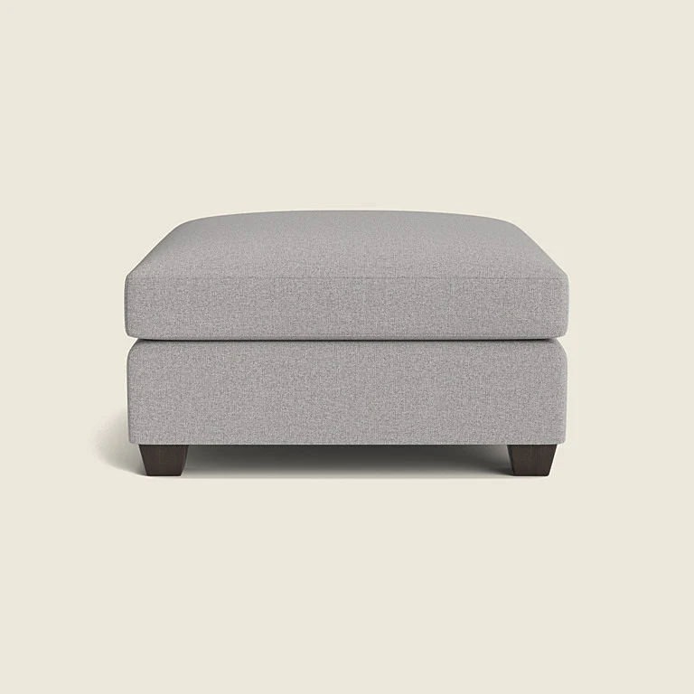Product image 168
