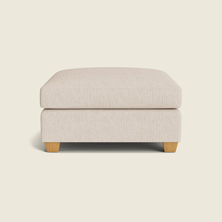 Product image 170