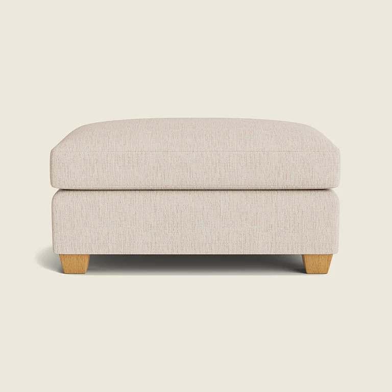 Product image 171