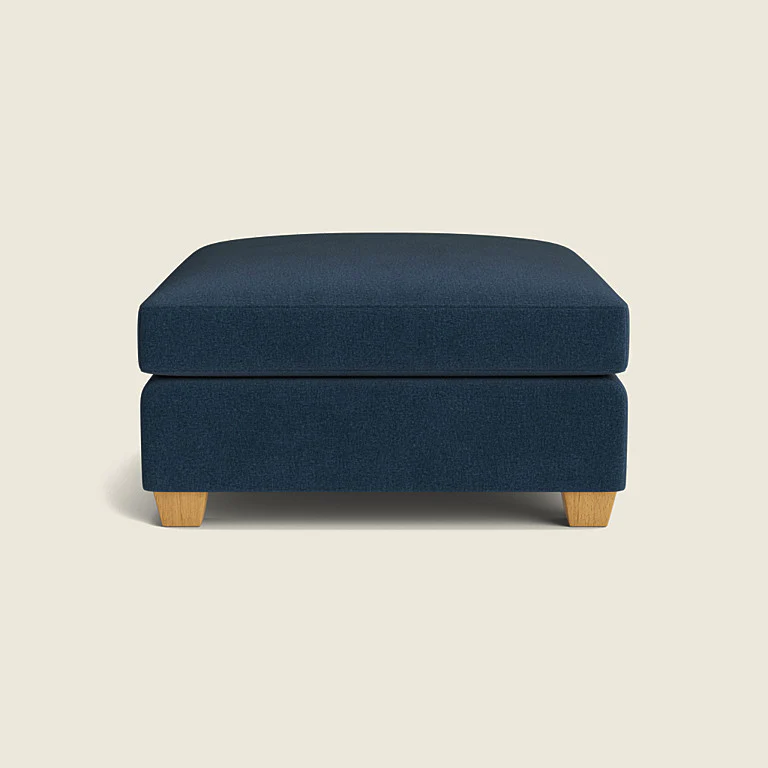Product image 172