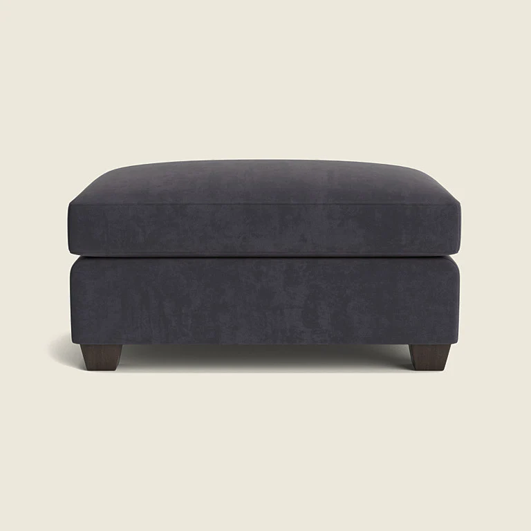 Product image 173