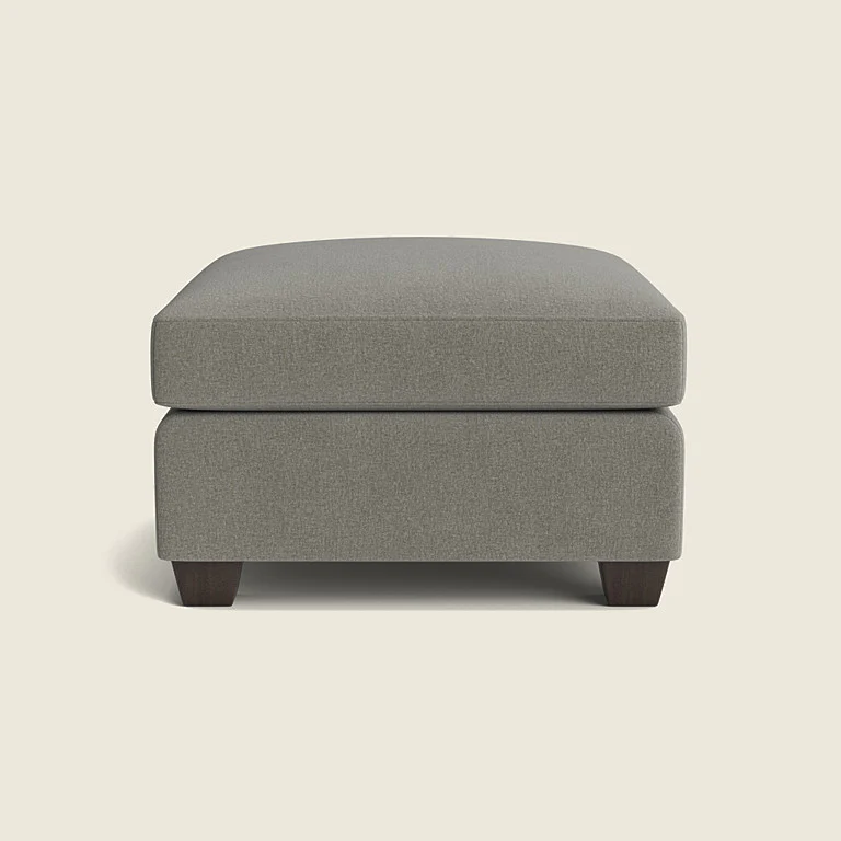 Product image 177
