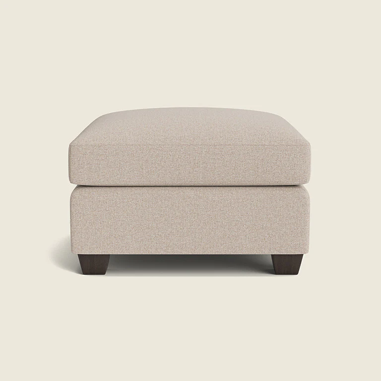 Product image 191