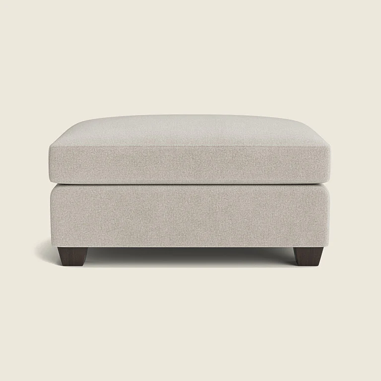 Product image 194