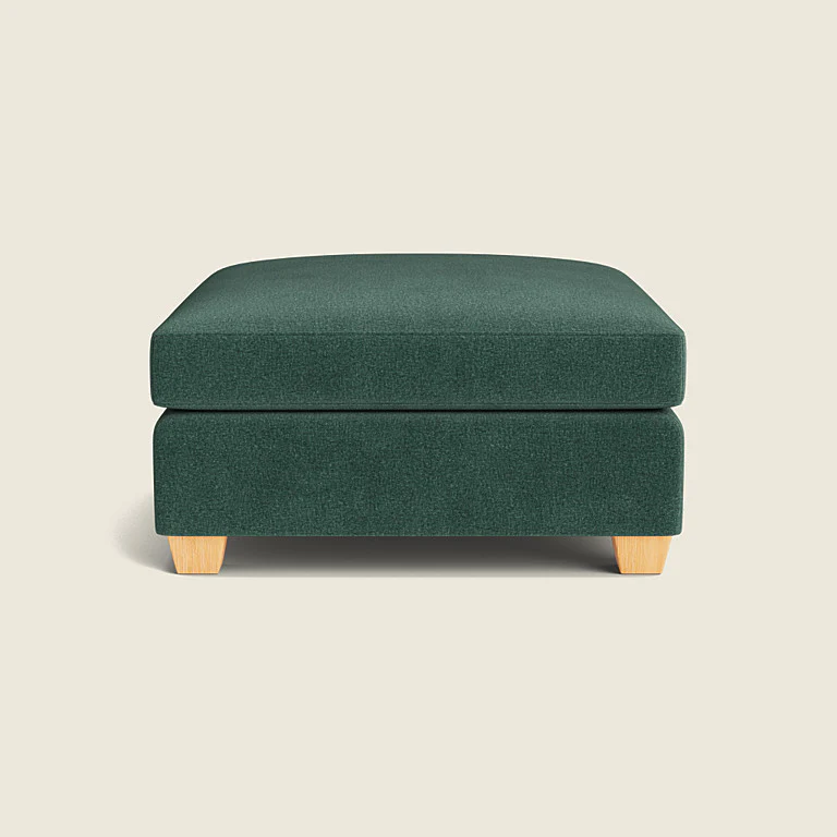 Product image 195