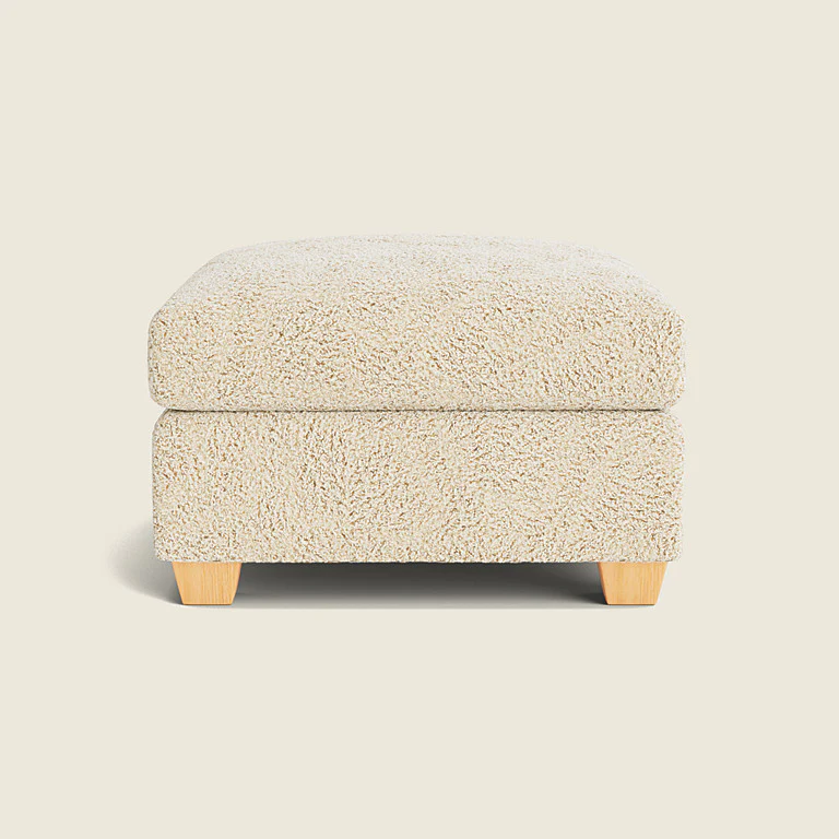 Product image 197