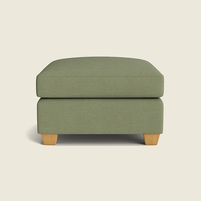 Product image 198