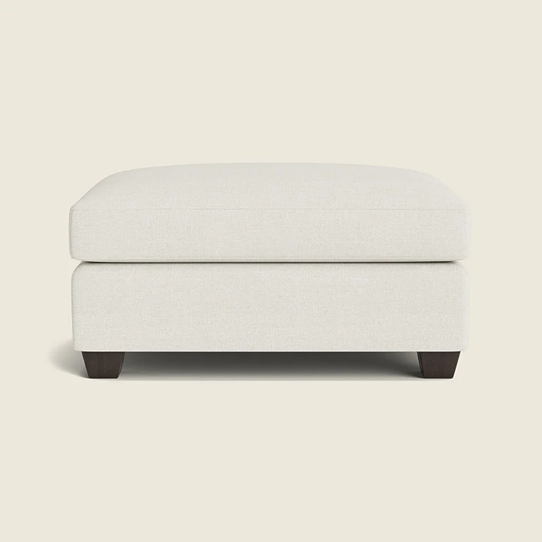 Product image 201